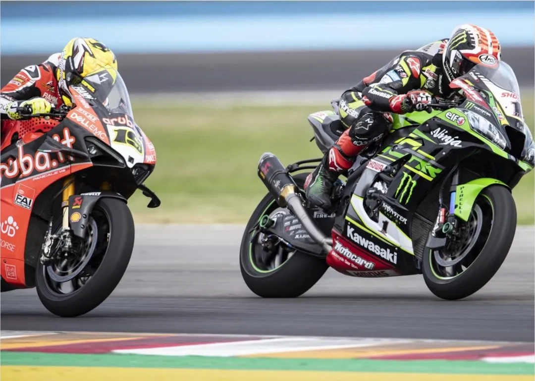 cover rea bau e1570982837876