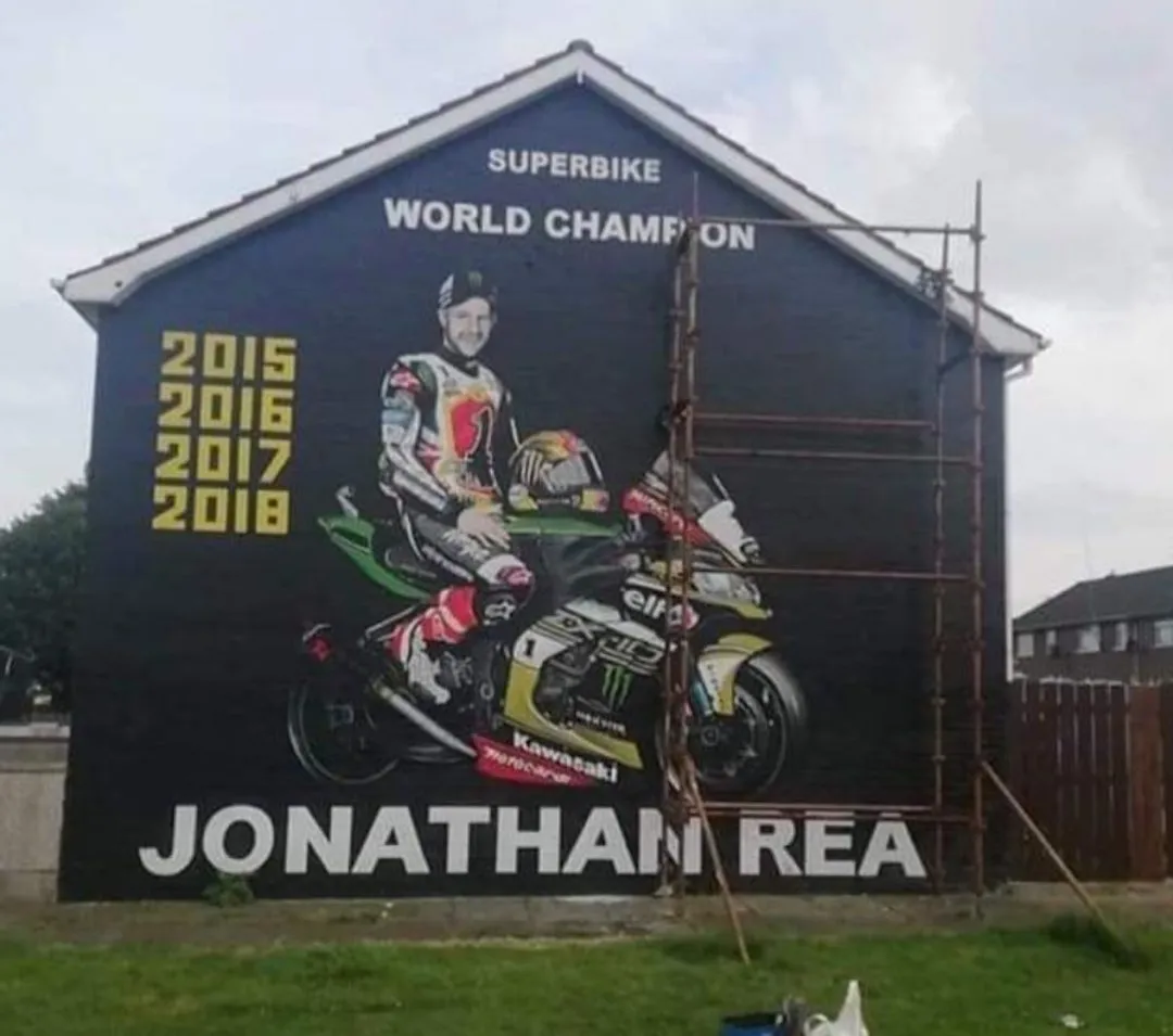 cover rea casa e1563806657730