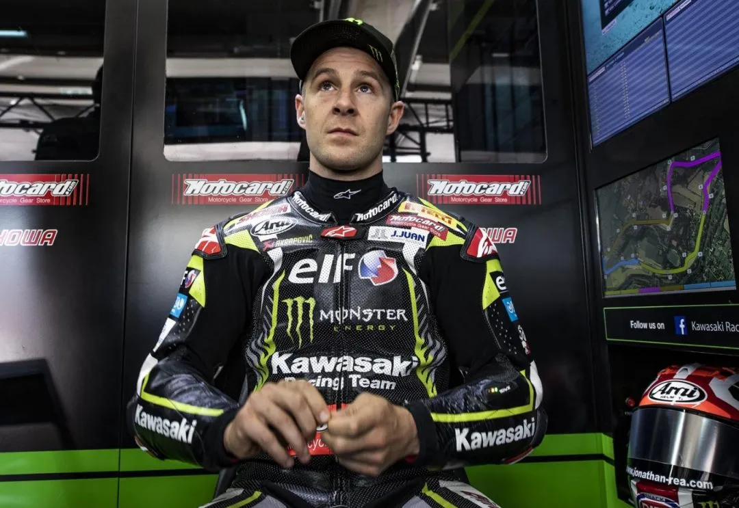 cover rea cattivo e1557507965667