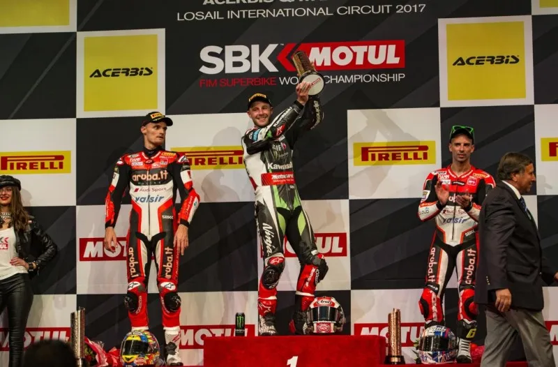 cover rea e1509784748224