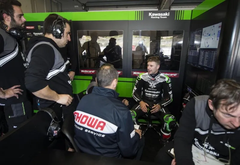 cover rea e1516613575900