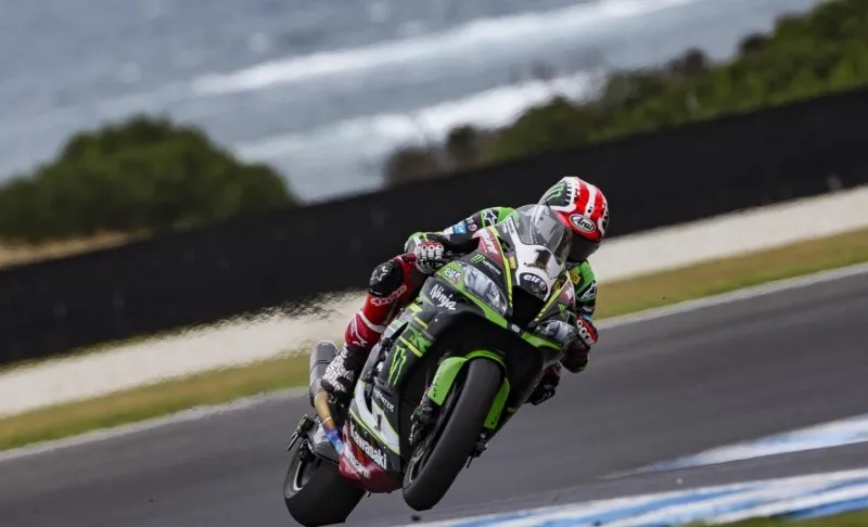 cover rea e1519461343439