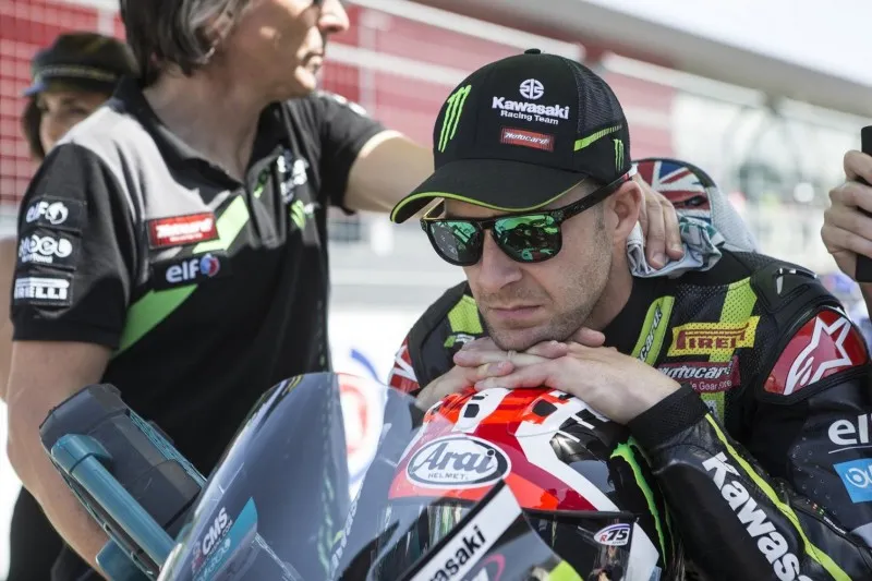 cover rea e1526974231987