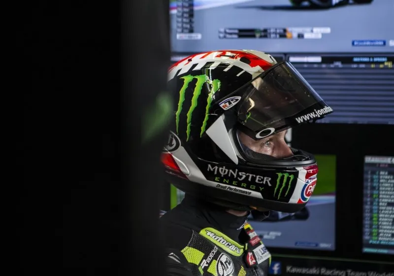 cover rea e1528527348334