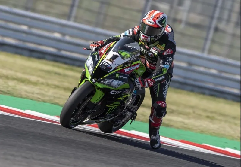 cover rea e1536653069543