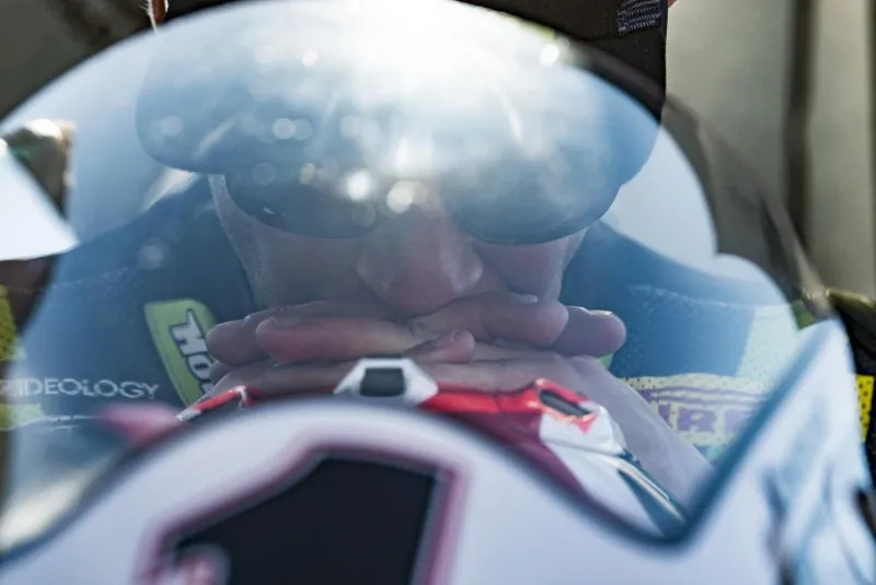 cover rea e1539785188487