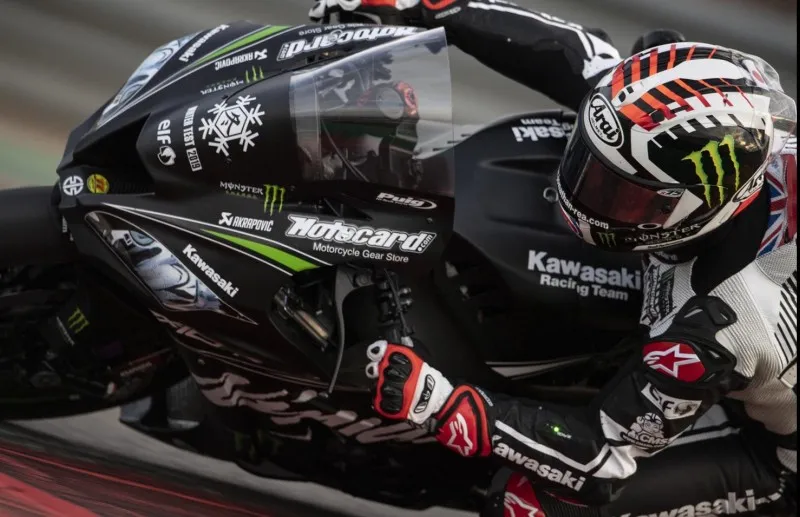 cover rea e1547485397758