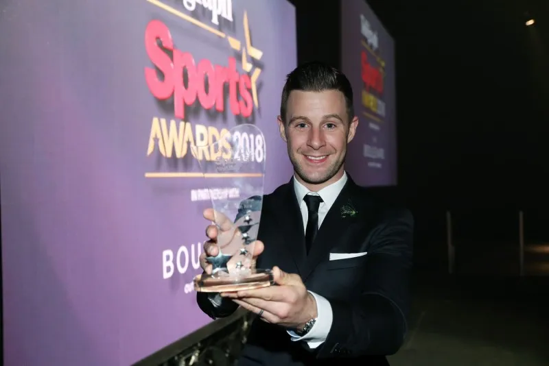 cover rea e1547538282460