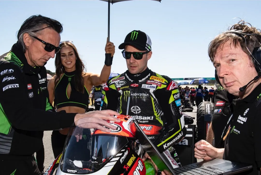 cover rea e1550962994373