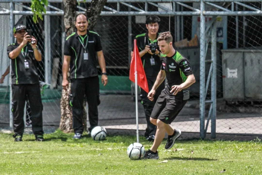 cover rea e1552424503435