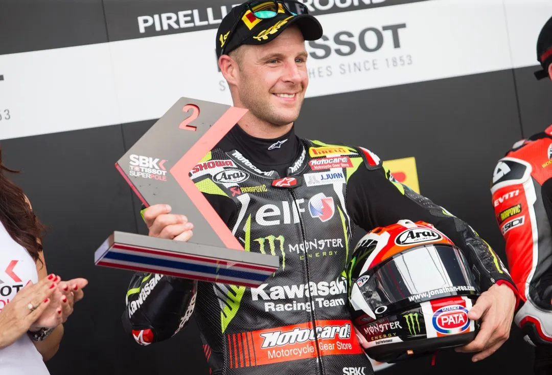 cover rea e1552841490476