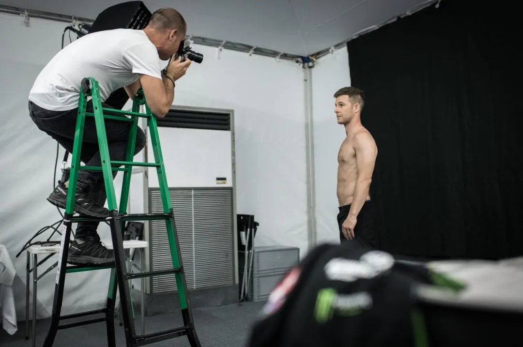 cover rea e1553593499994