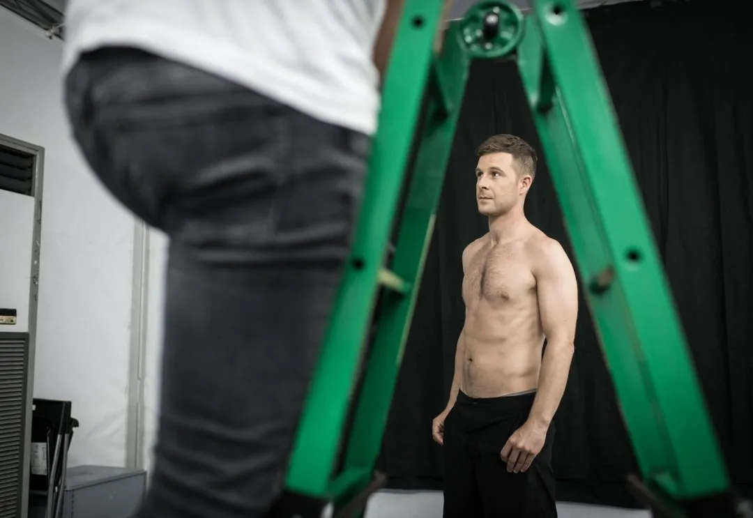 cover rea e1554291589256