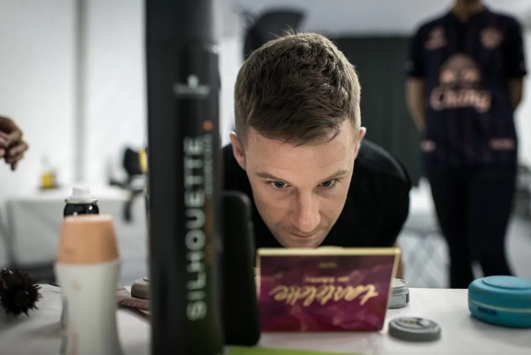 cover rea e1554458903199