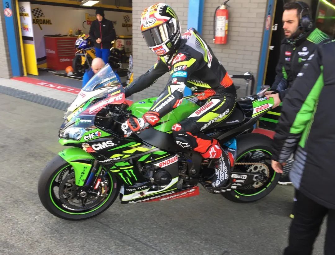 cover rea e1555060761827