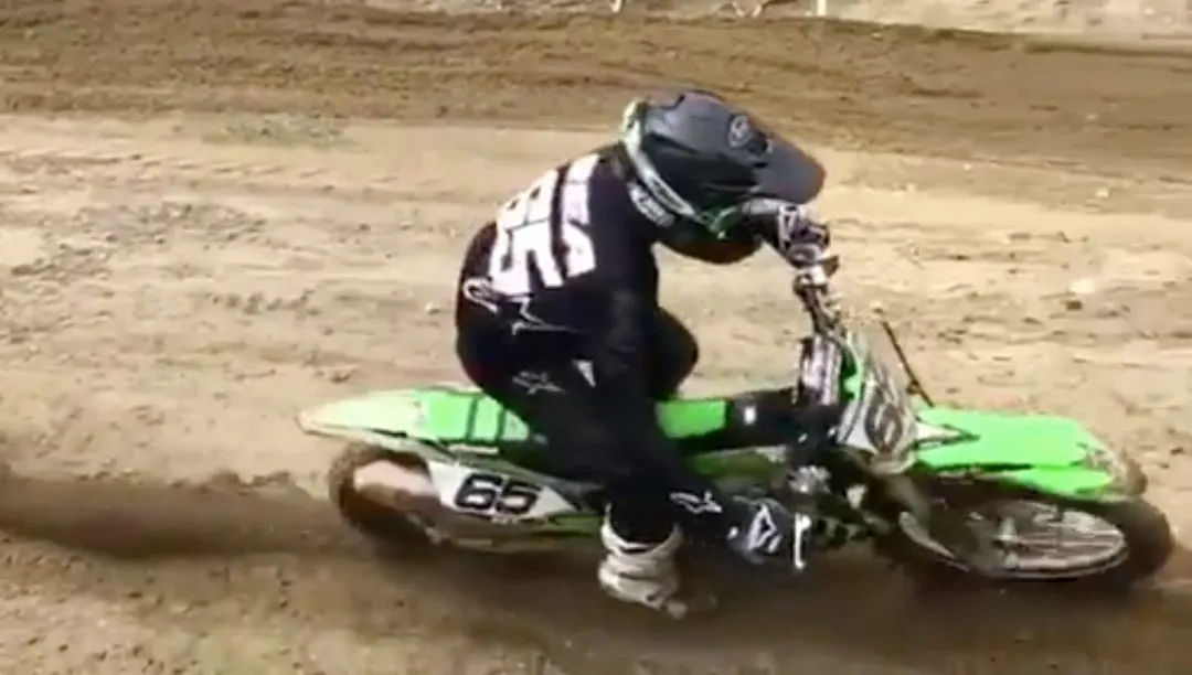 cover rea e1556618319354