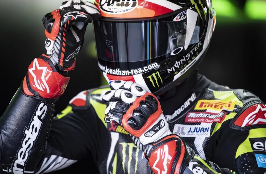 cover rea e1557247543311