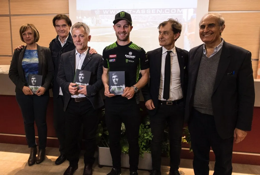 cover rea e1557463812524