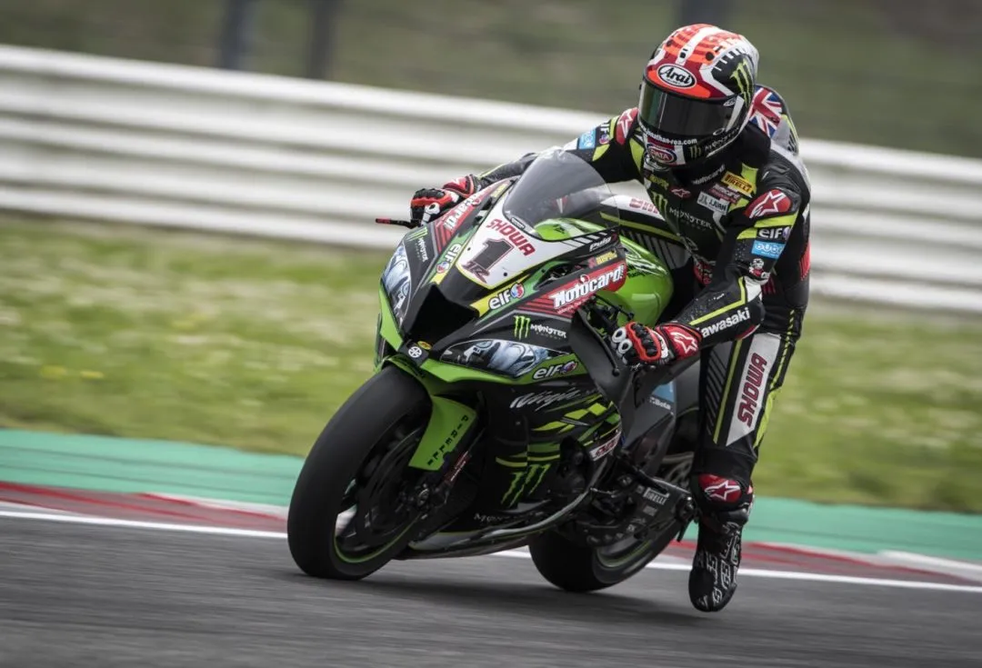 cover rea e1559280800452