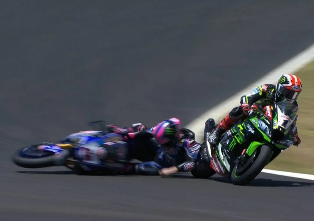 cover rea e1560068779146