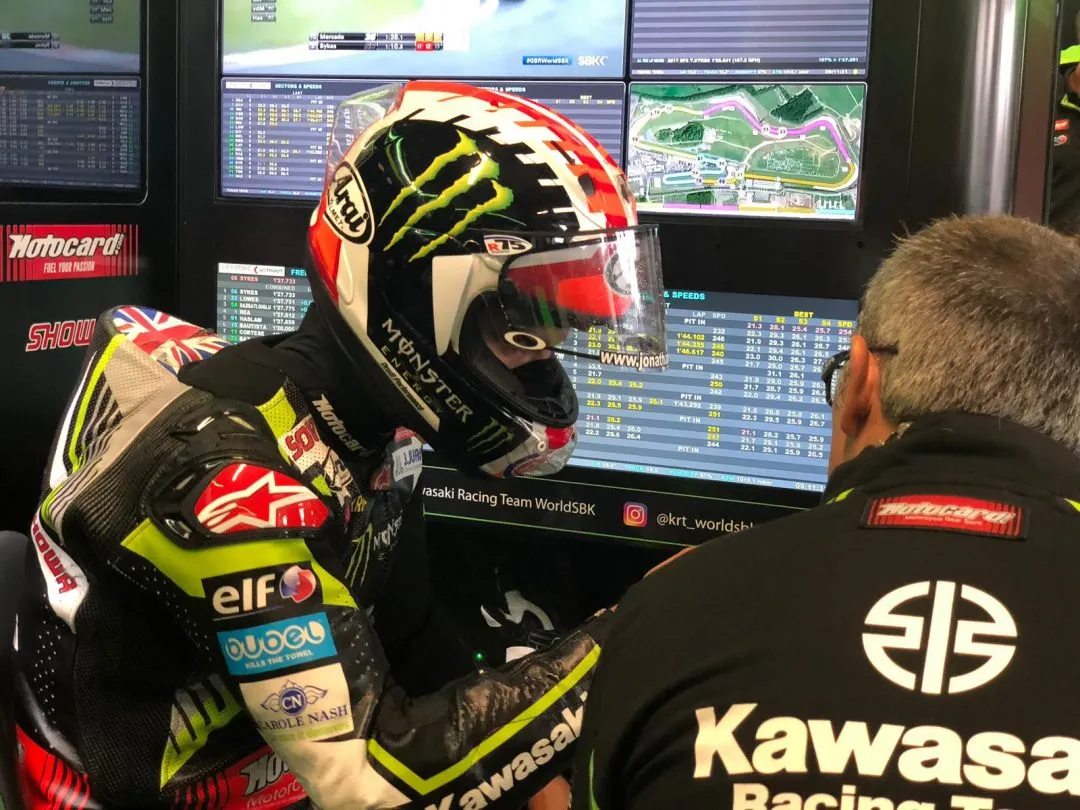 cover rea e1562400892271