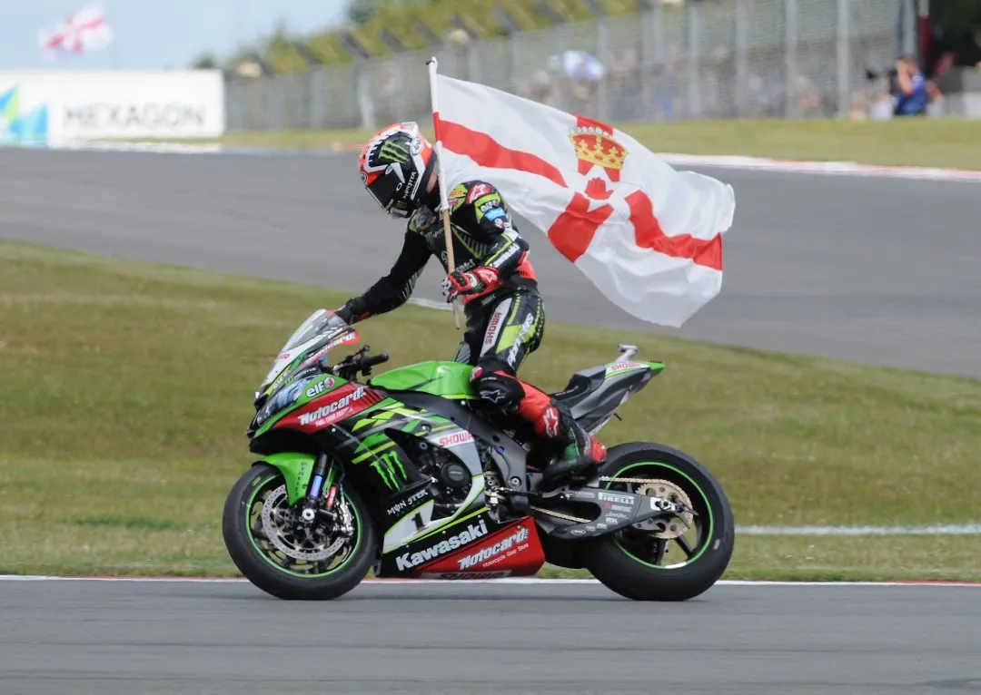 cover rea e1562515228838