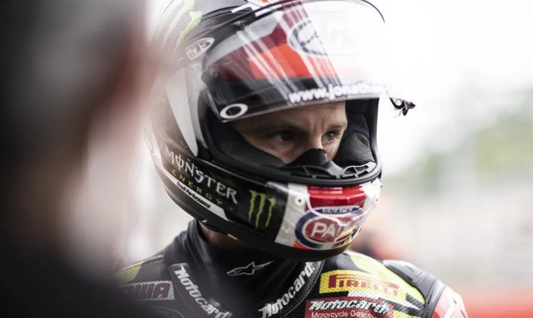 cover rea e1562655788164