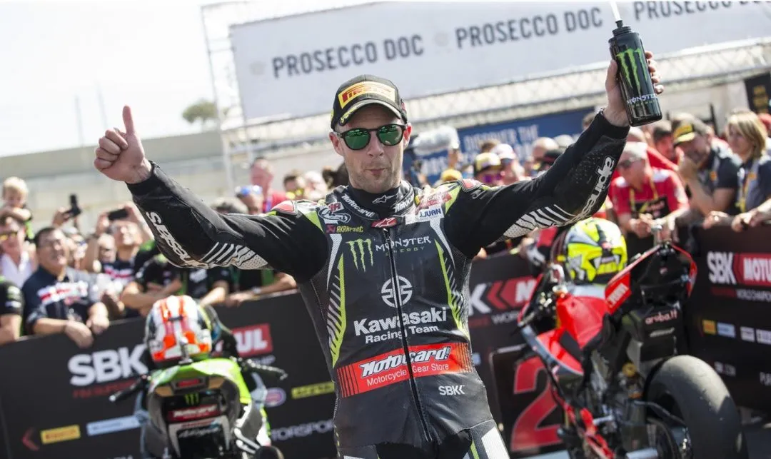 cover rea e1568991200693