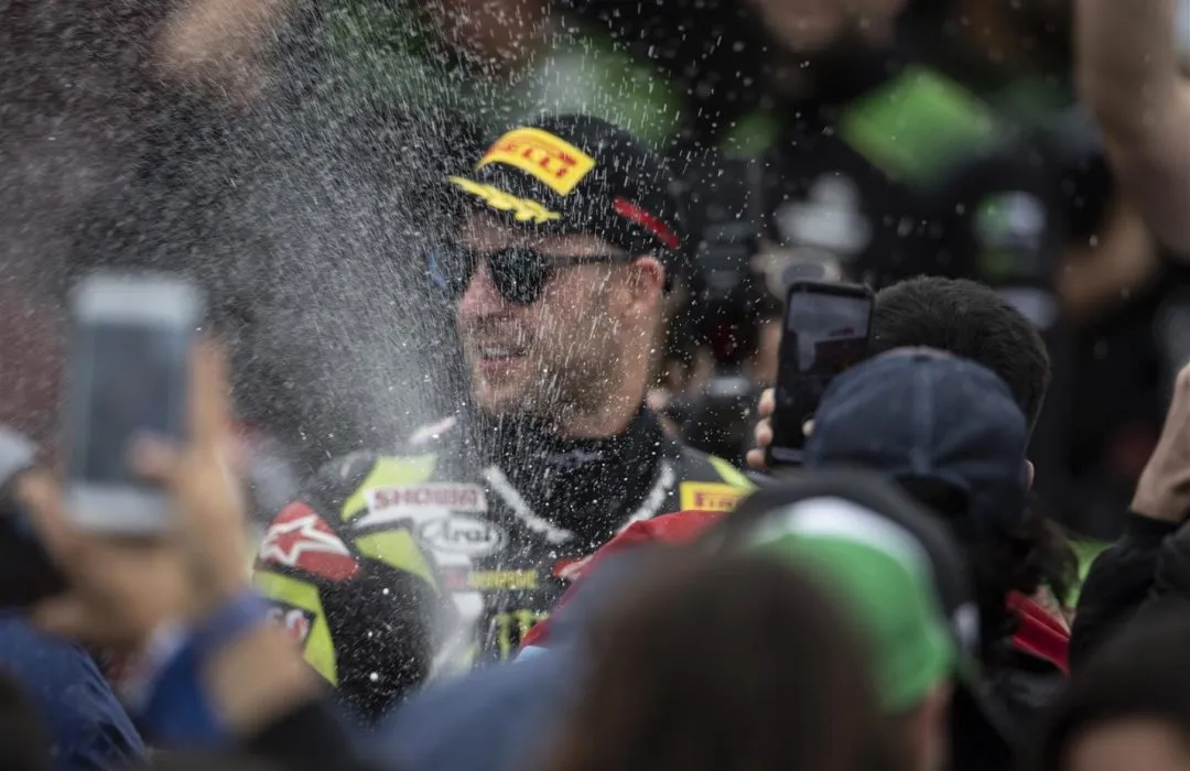 cover rea e1571037843460