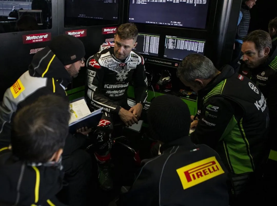 cover rea e1574943614991