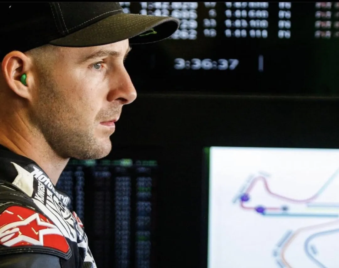 cover rea e1579768241322