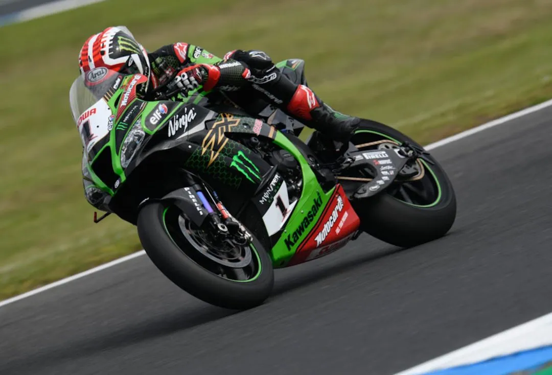 cover rea e1582589179342