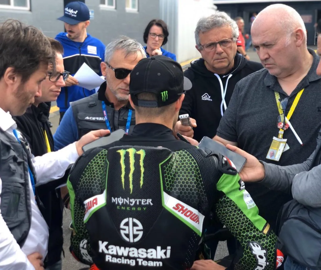 cover rea e1582869513143