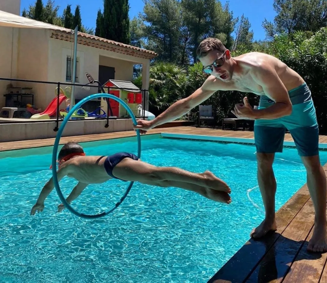 cover rea e1592899154600