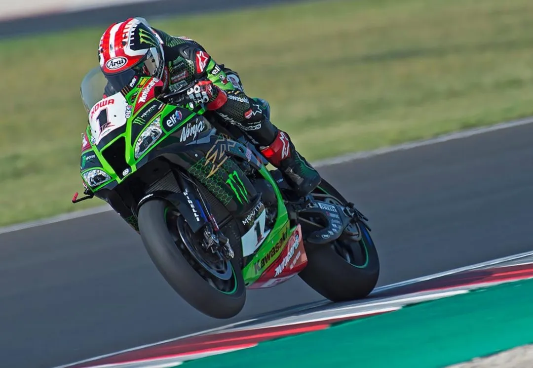 cover rea e1593064754920