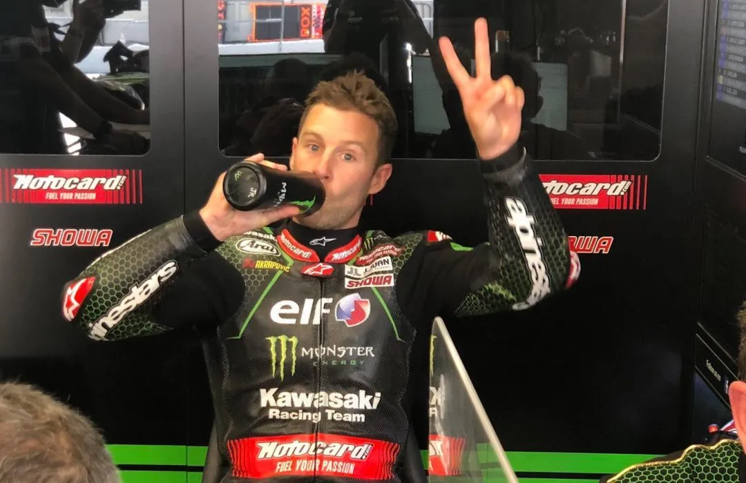 cover rea e1594207150770