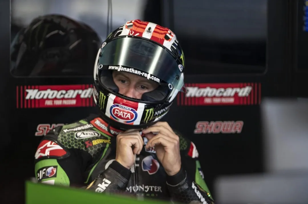 cover rea e1594313089532