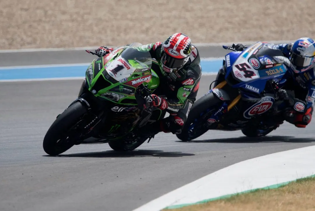 cover rea e1596453814119