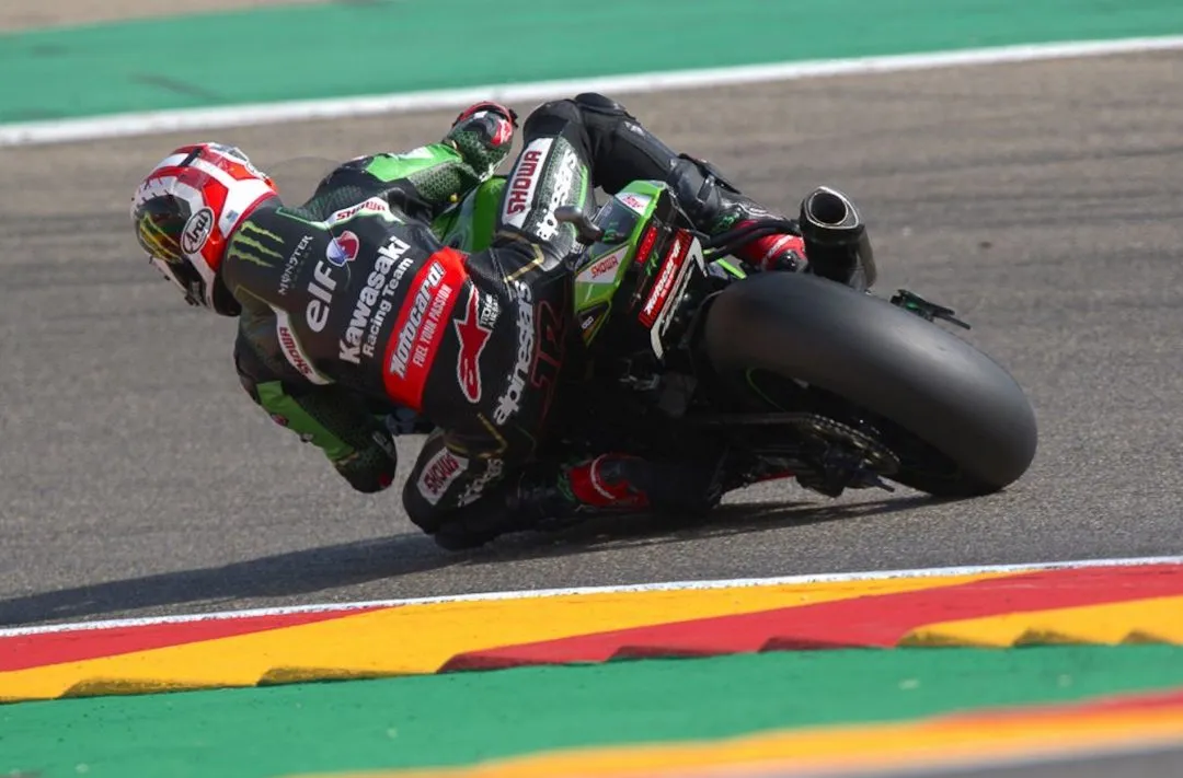 cover rea e1598622758610