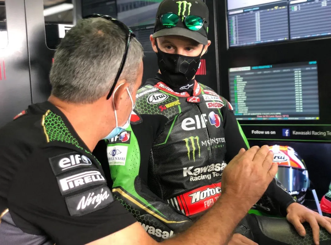 cover rea e1598630733459