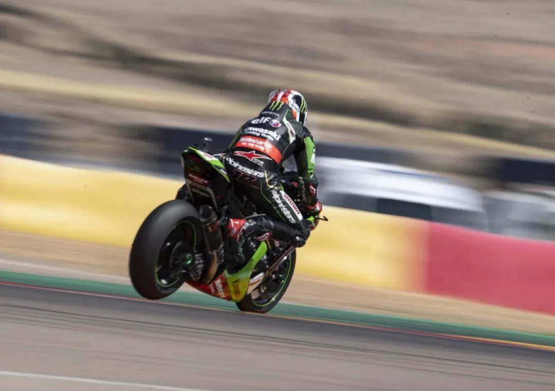 cover rea e1598685535713