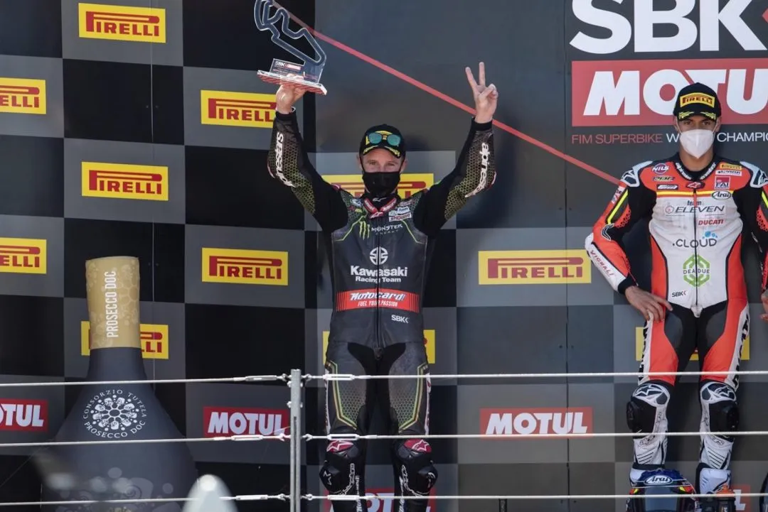 cover rea e1599396866635