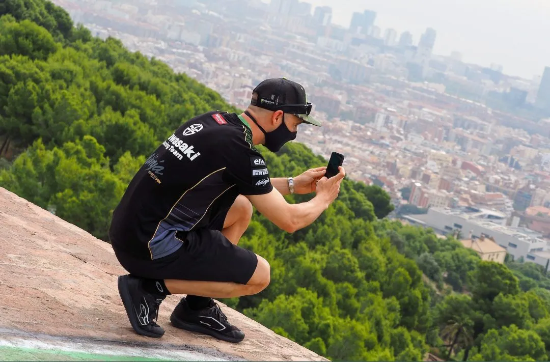 cover rea e1600408494704