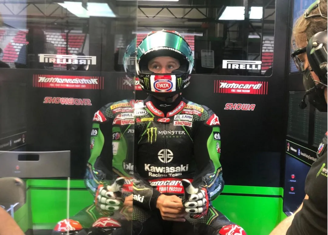 cover rea e1600421203375