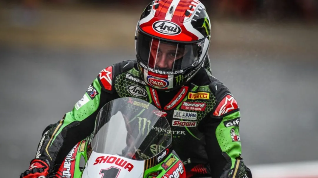 cover rea e1600447793913