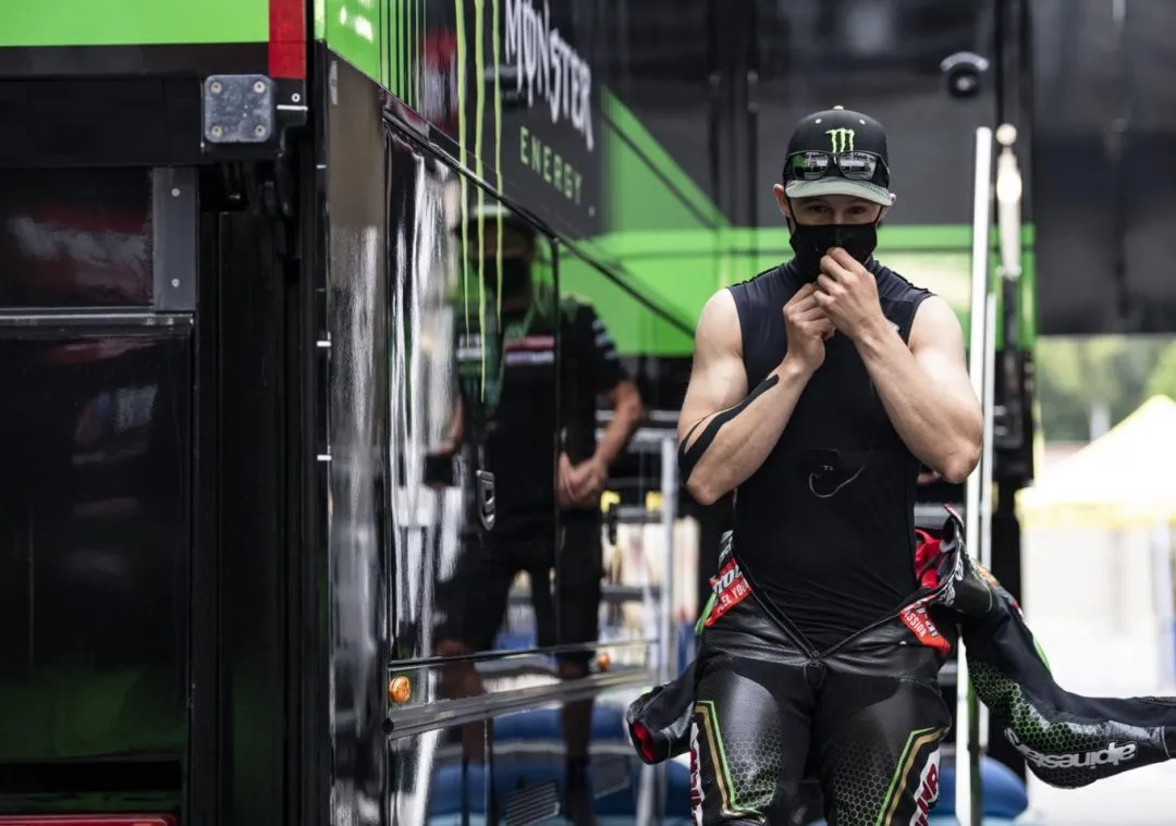 cover rea e1601366895865