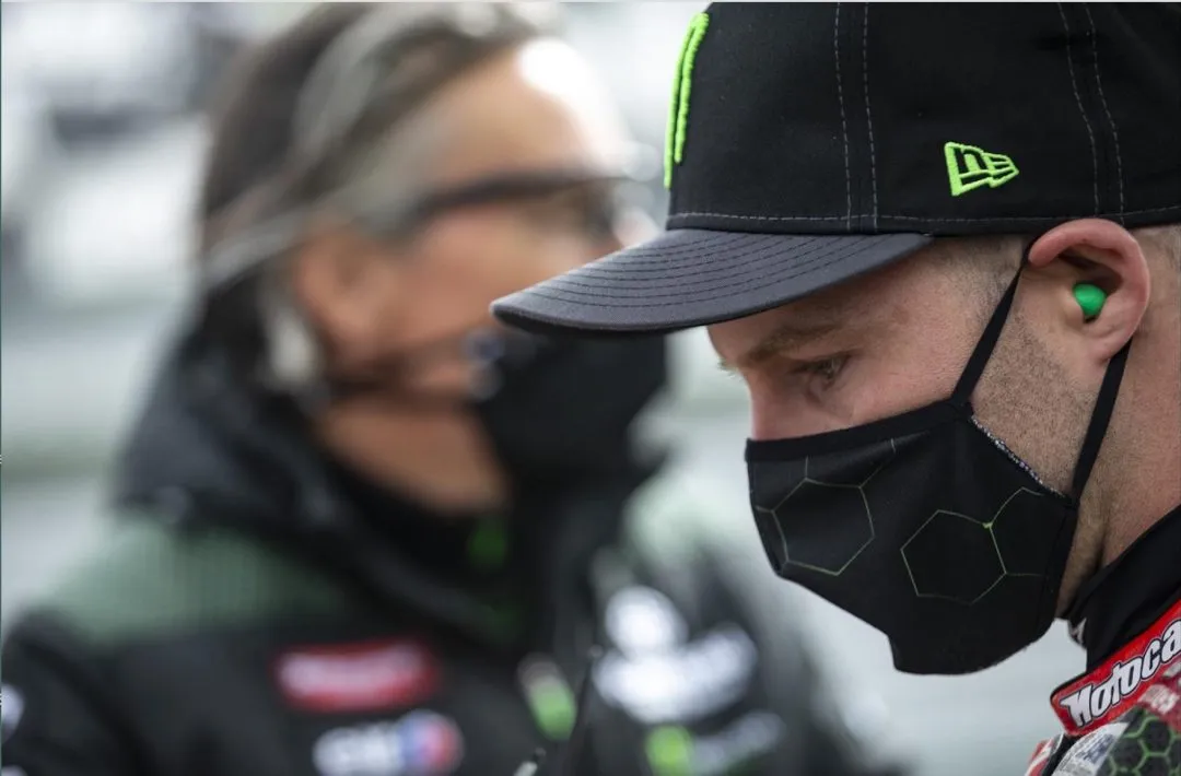 cover rea e1601879026909