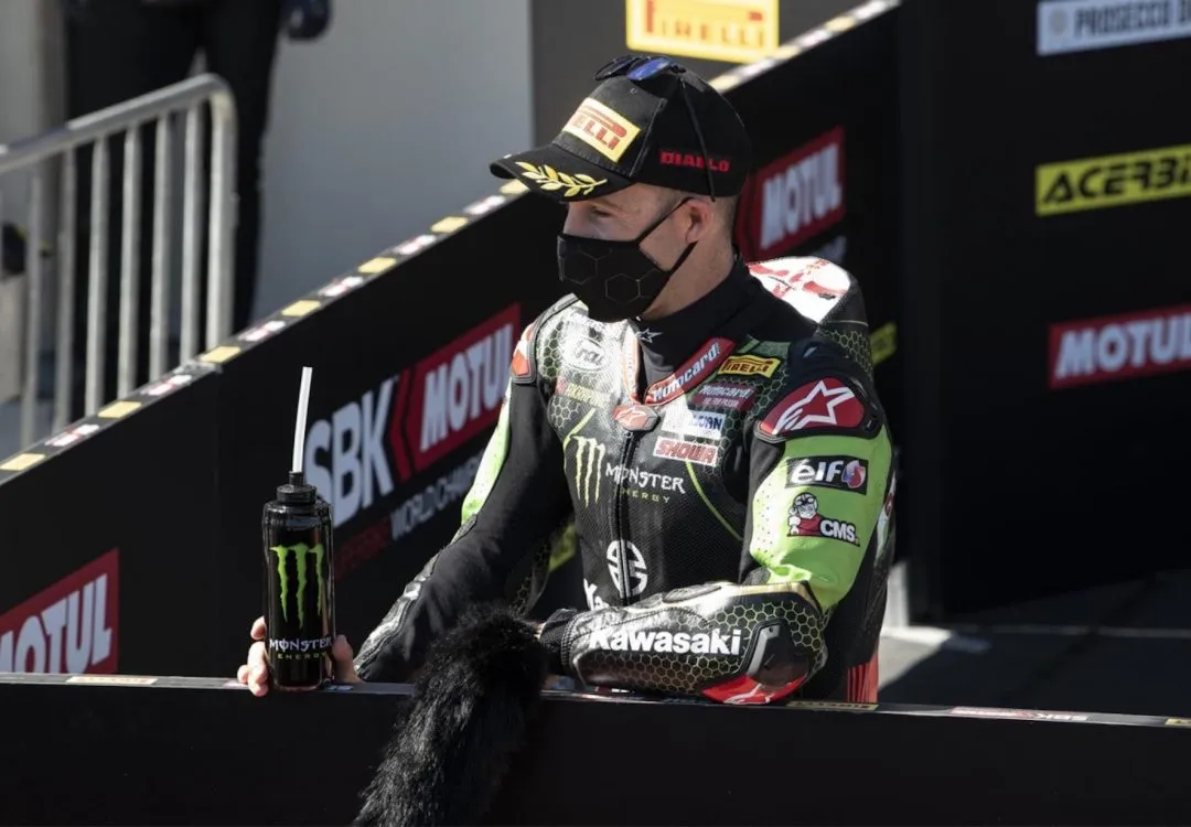 cover rea e1602575988194