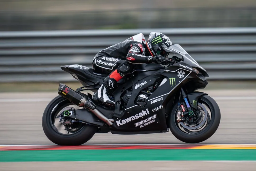 cover rea e1606642943972