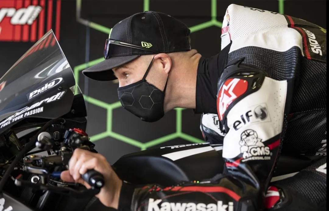 cover rea e1611431931874